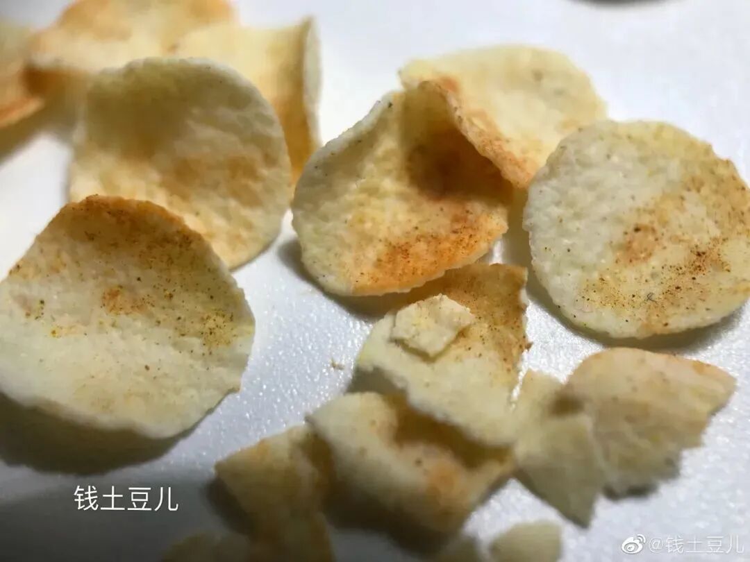90后宝妈的“以假乱真”粘土作品，征服了几十万网友，获得疯狂怒赞！（组图） - 40