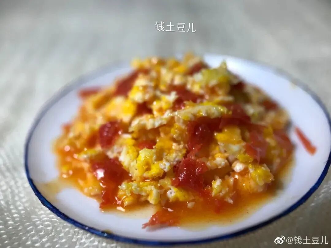 90后宝妈的“以假乱真”粘土作品，征服了几十万网友，获得疯狂怒赞！（组图） - 30
