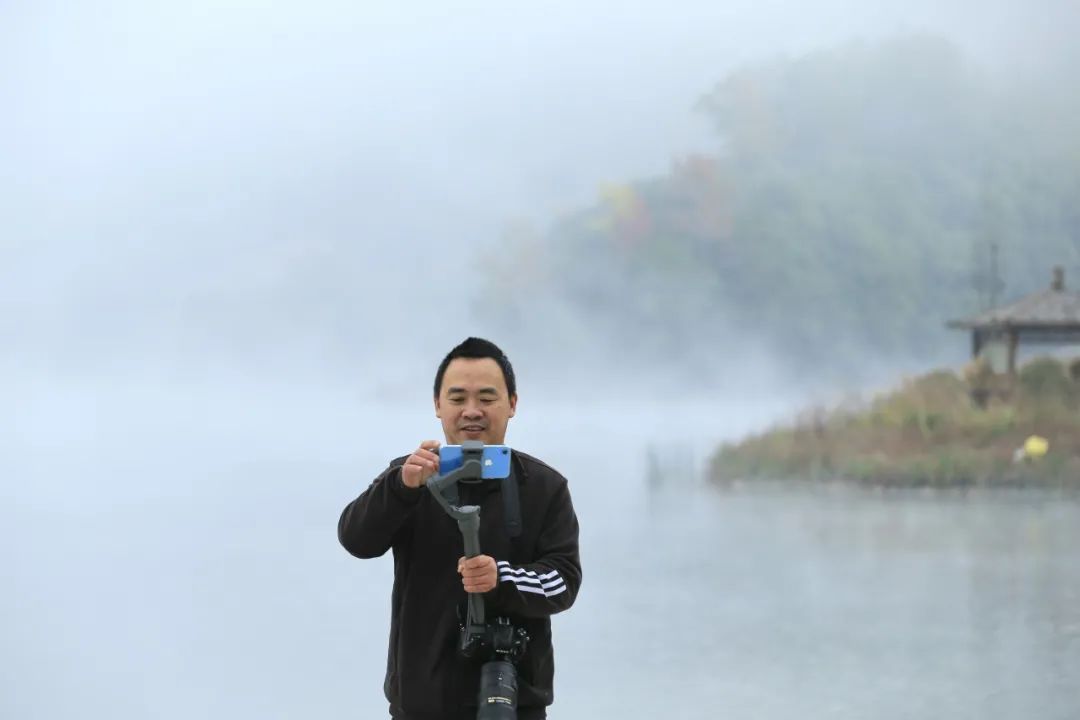 致富甲鱼养殖技术_甲鱼致富经_致富经甲鱼