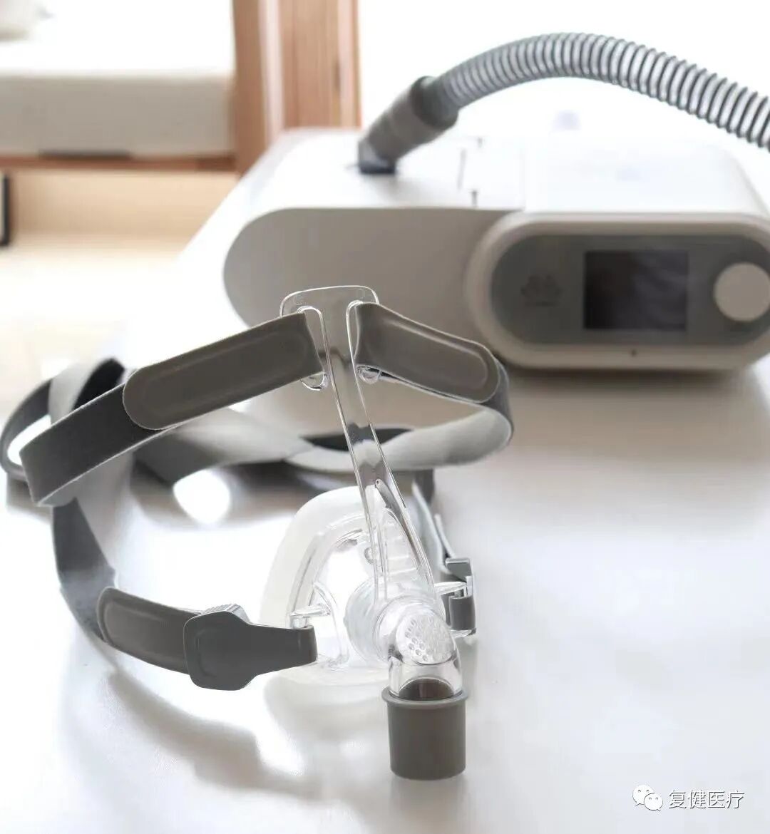 医疗器械怎么买如何正确购买医疗器械？_https://www.jmylbn.com_新闻资讯_第7张