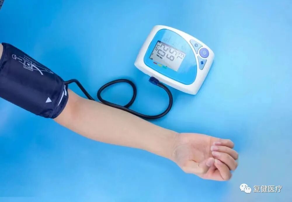 医疗器械怎么买如何正确购买医疗器械？_https://www.jmylbn.com_新闻资讯_第6张