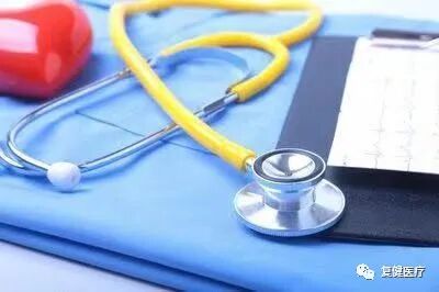 医疗器械怎么买如何正确购买医疗器械？_https://www.jmylbn.com_新闻资讯_第5张