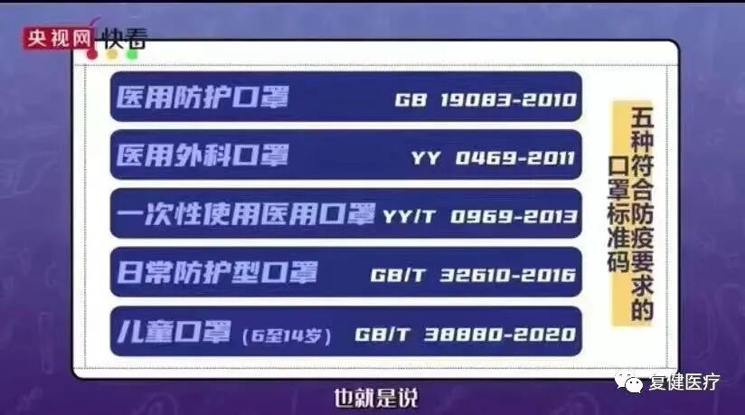 医疗器械怎么买如何正确购买医疗器械？_https://www.jmylbn.com_新闻资讯_第10张