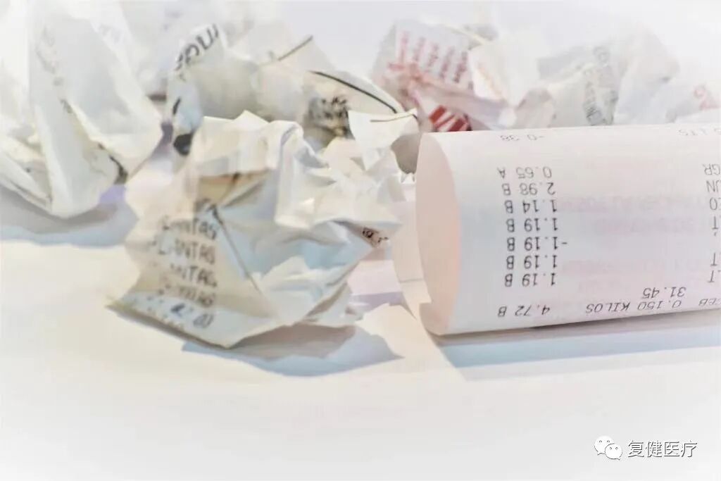 医疗器械怎么买如何正确购买医疗器械？_https://www.jmylbn.com_新闻资讯_第11张