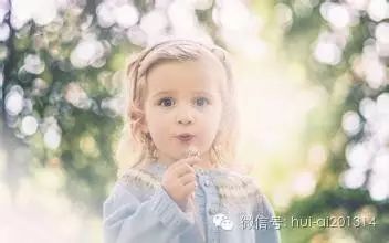 【心理学解读】为什么我们以把孩子喂得白白胖胖为荣?