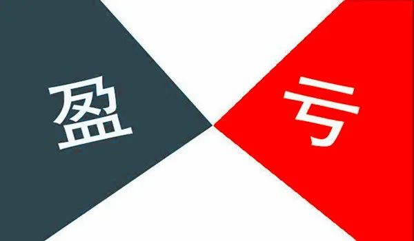 白银走势实时图_白银走势图价格走势_白银价格年走势图
