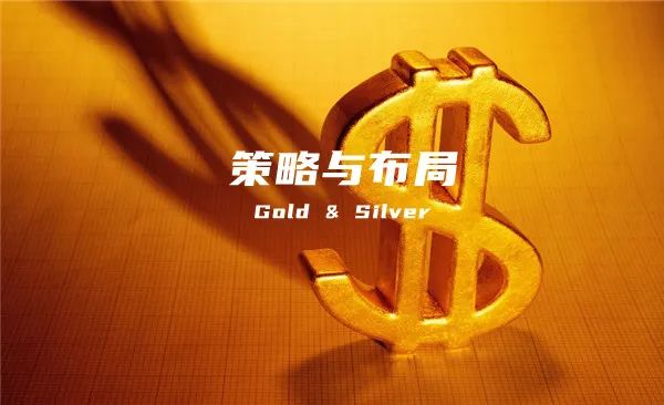 白银价格年走势图_白银走势实时图_白银走势图价格走势