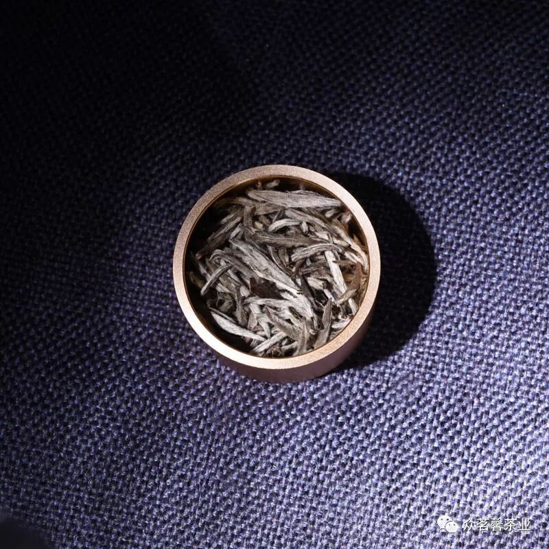 为什么每天喝一杯茶很重要？