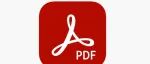 简易PDF处理软件