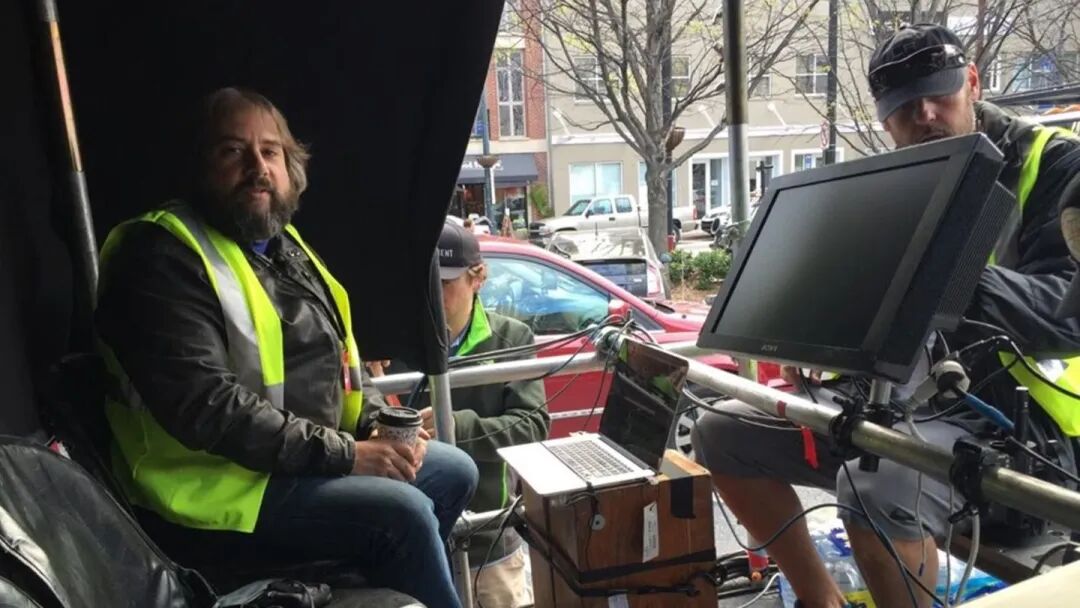 视频后期制作流程之剪辑