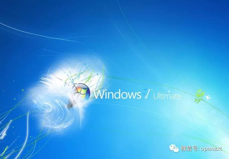 電腦系統windows7步XP後塵，即將被微軟無情拋棄 科技 第2張