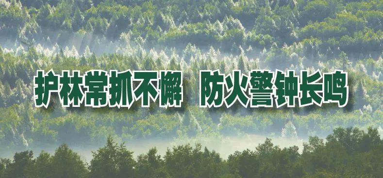 五寨天气