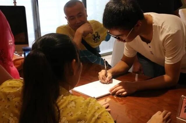 修家谱的钱从哪里来？不交钱就不能入族谱？