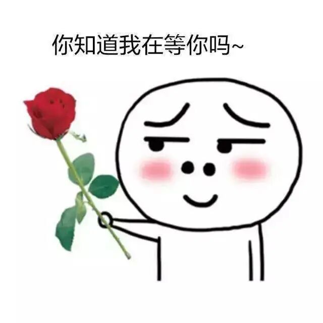 体检人体成分分析是什么粤东医院健康管理中心引进人体成分分析检测仪！带你一分钟了解身体状况_https://www.jmylbn.com_新闻资讯_第11张