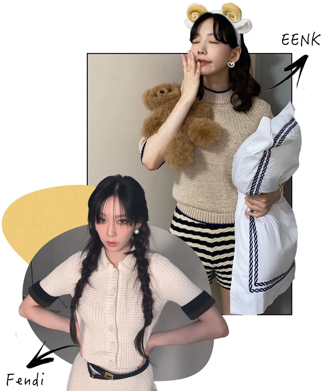 好好搭搭在线_奇迹暖暖在线搭配器_搭在线上的箭