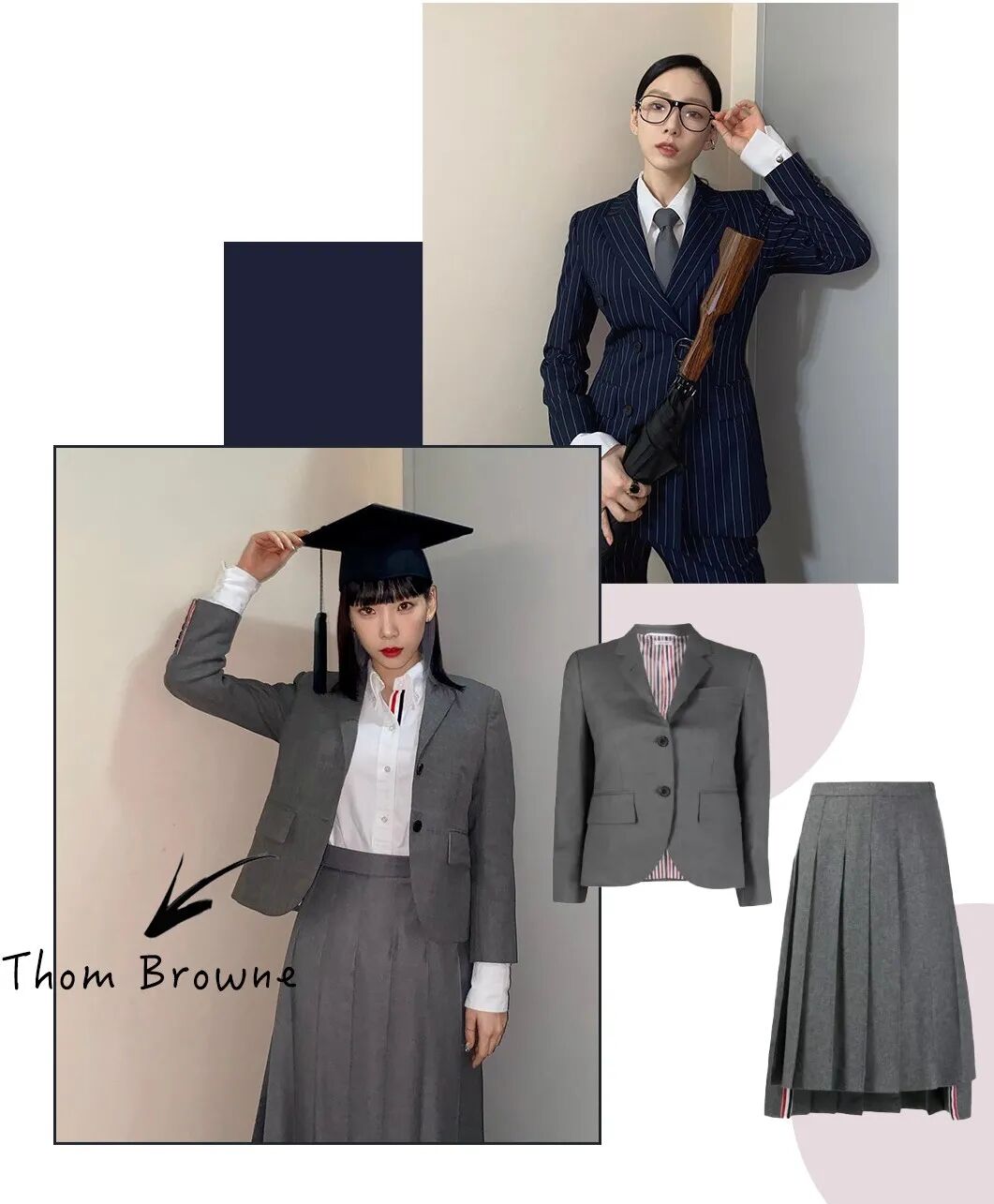 好好搭搭在线_搭在线上的箭_奇迹暖暖在线搭配器