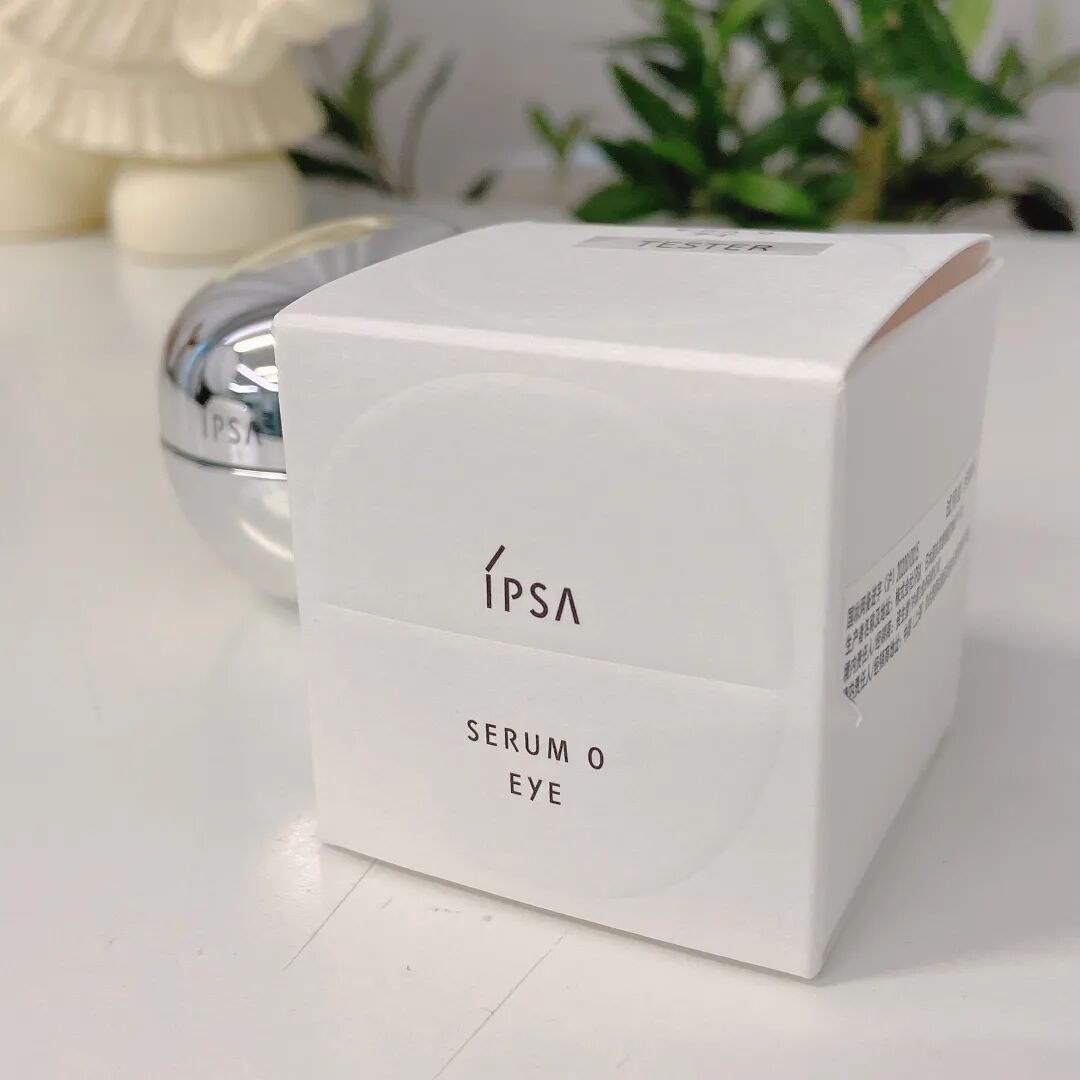 搭在线上的箭_好好搭搭在线_奇迹暖暖在线搭配器