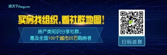 出租税率上海私房是多少钱_上海私房出租缴纳什么税_上海私房出租税率是多少