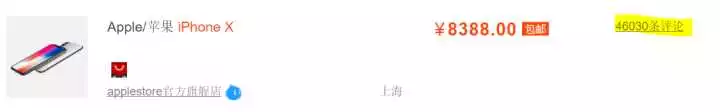 640?wx_fmt=jpeg&tp=webp&wxfrom=5&wx_lazy