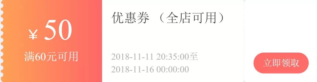 字符数组怎么赋值_c给字符数组赋值_python 字符串赋值