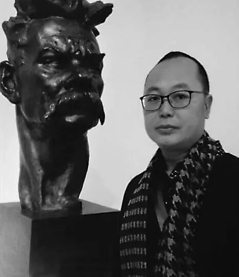 “云端筑梦”数字绘画艺术创作大赛之评委篇