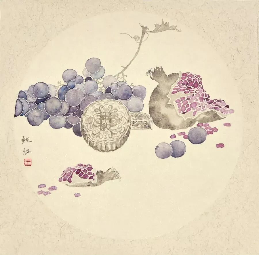 “云端筑梦”数字绘画艺术创作大赛之评委篇