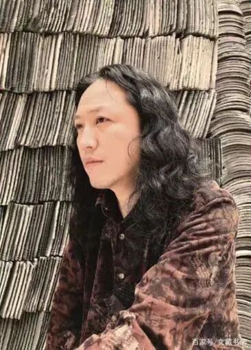 “云端筑梦”数字绘画艺术创作大赛之评委篇