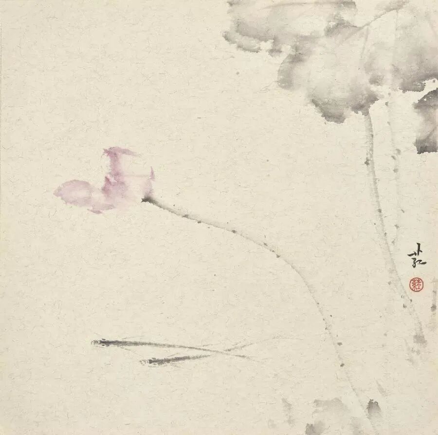 “云端筑梦”数字绘画艺术创作大赛之评委篇