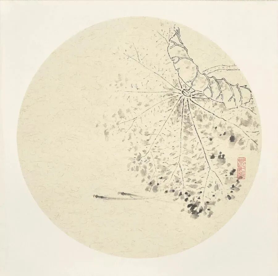 “云端筑梦”数字绘画艺术创作大赛之评委篇