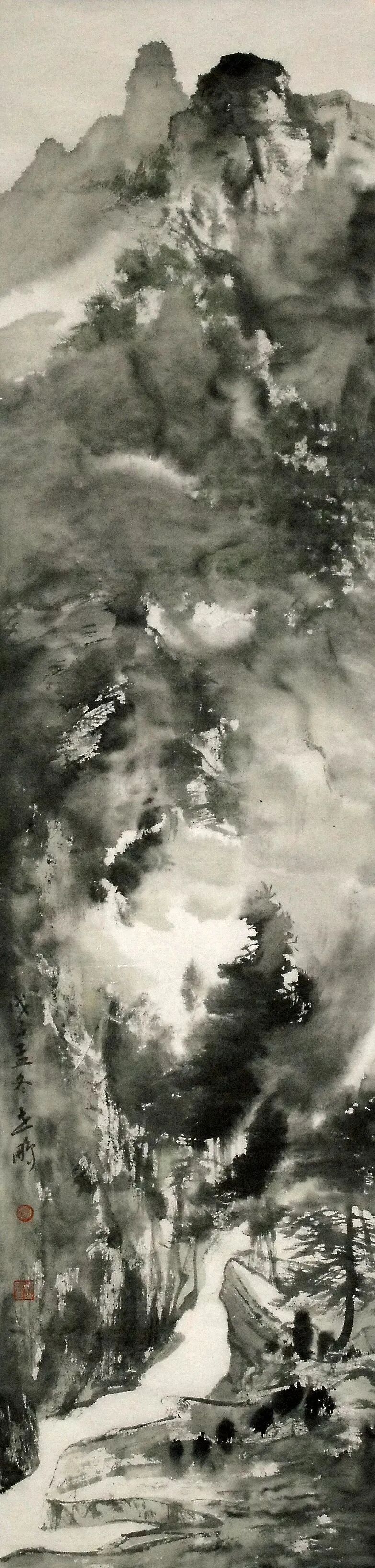 “云端筑梦”数字绘画艺术创作大赛之评委篇