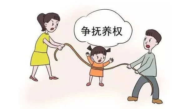 走进民法典丨这些婚姻法规要牢记