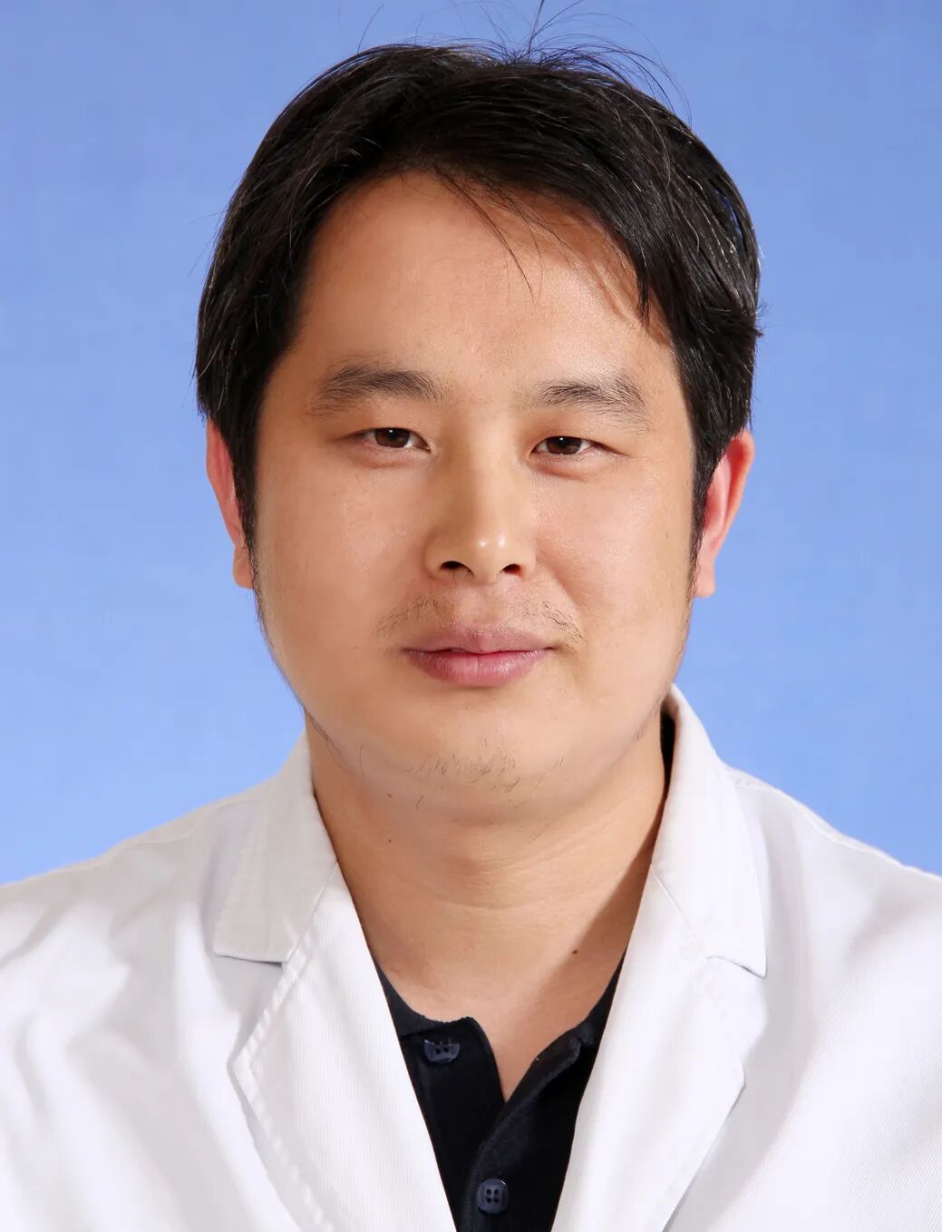 d-spect怎么检查PET／CT检查一问“医”答 ｜ PET／CT、SPECT／CT和增强CT有什么区别？_https://www.jmylbn.com_新闻资讯_第6张