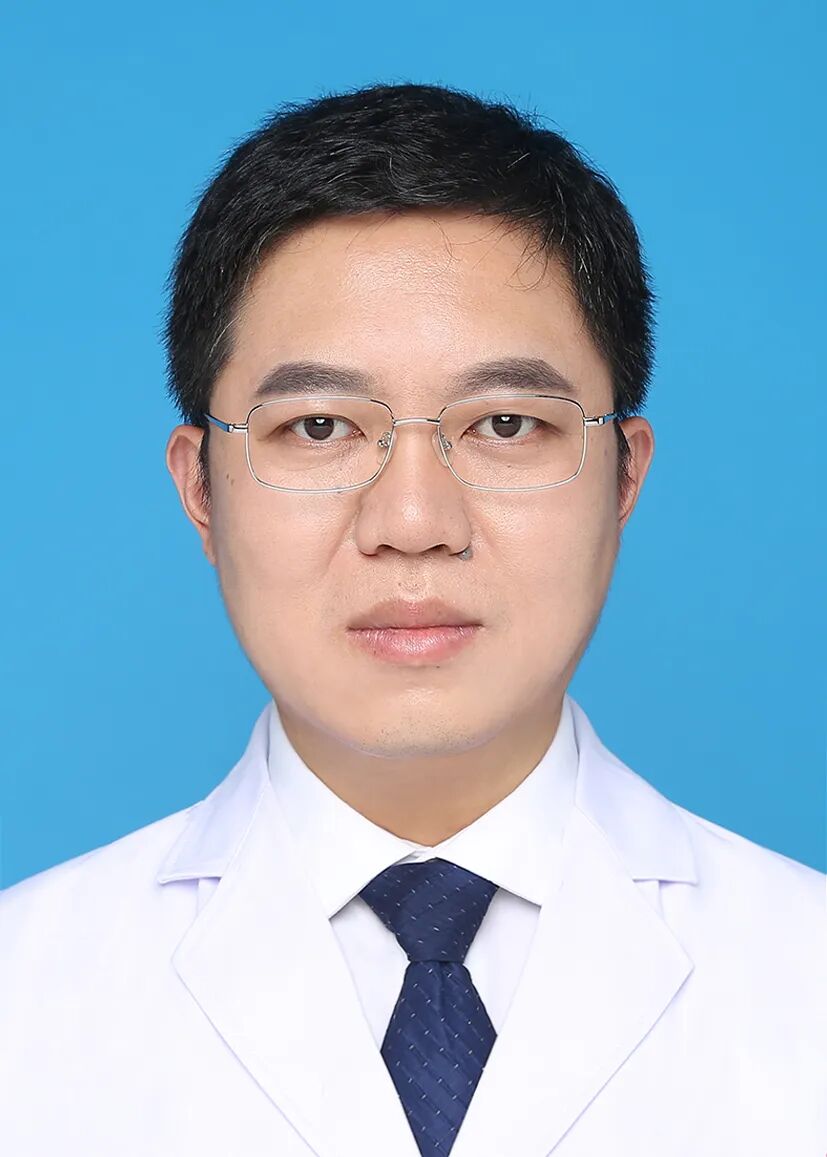 d-spect怎么检查PET／CT检查一问“医”答 ｜ PET／CT、SPECT／CT和增强CT有什么区别？_https://www.jmylbn.com_新闻资讯_第5张