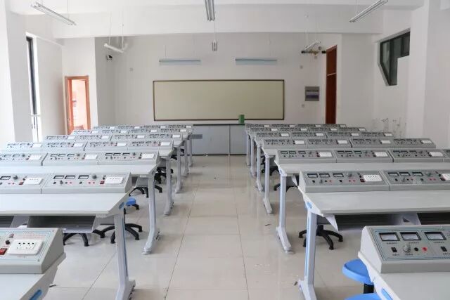 第二开明中学全面介绍,中考成绩,校园环境,作息时间