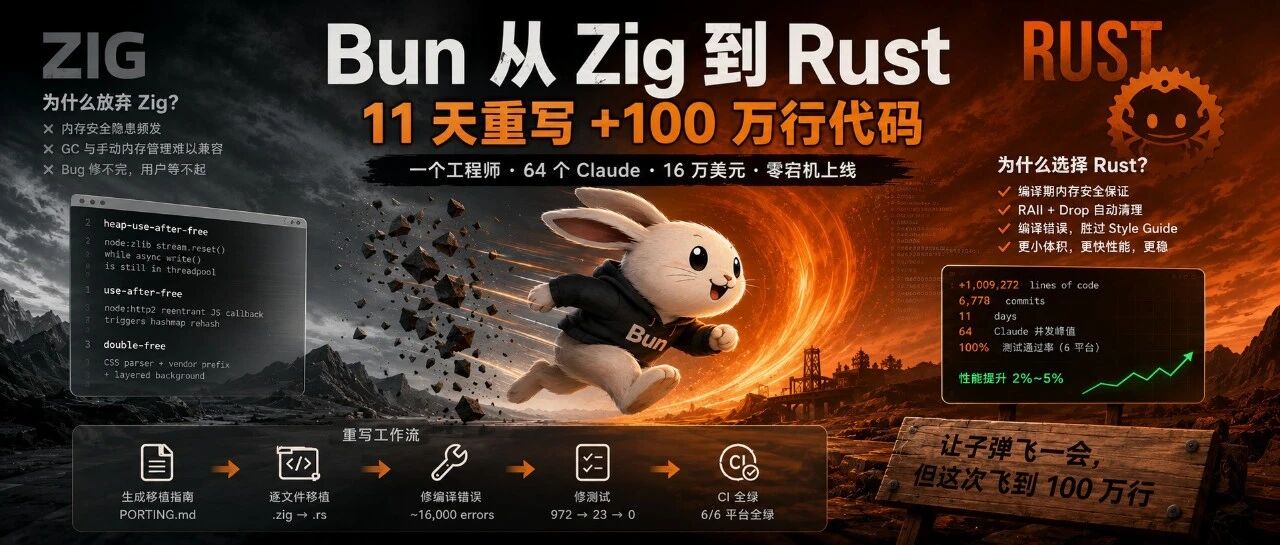 cover_image