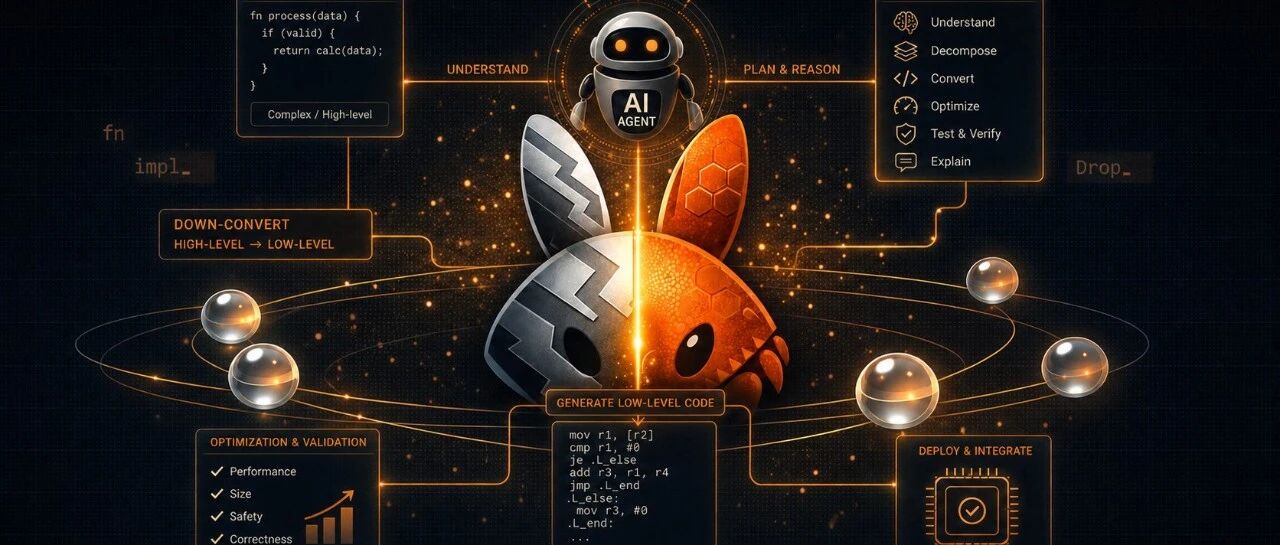 cover_image