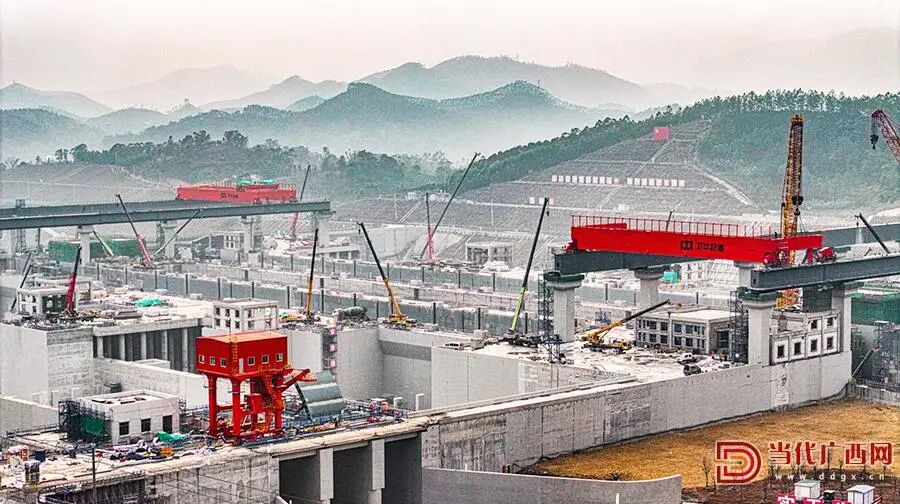 让幸福成为八桂最温暖的底色_微信图片_2-FZ002941594 拷贝