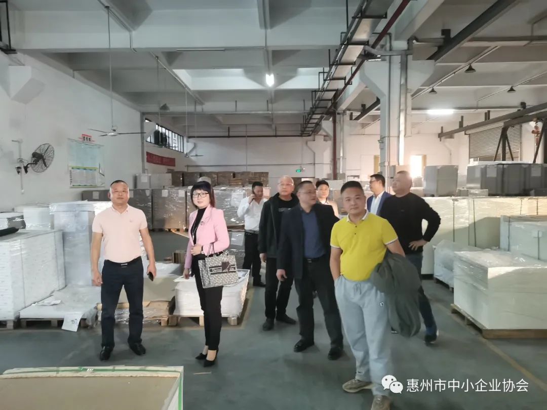 成都印刷畫(huà)冊(cè)廠_畫(huà)冊(cè)樣本印刷廠_新型企業(yè)畫(huà)冊(cè)書(shū)刊樣本印刷