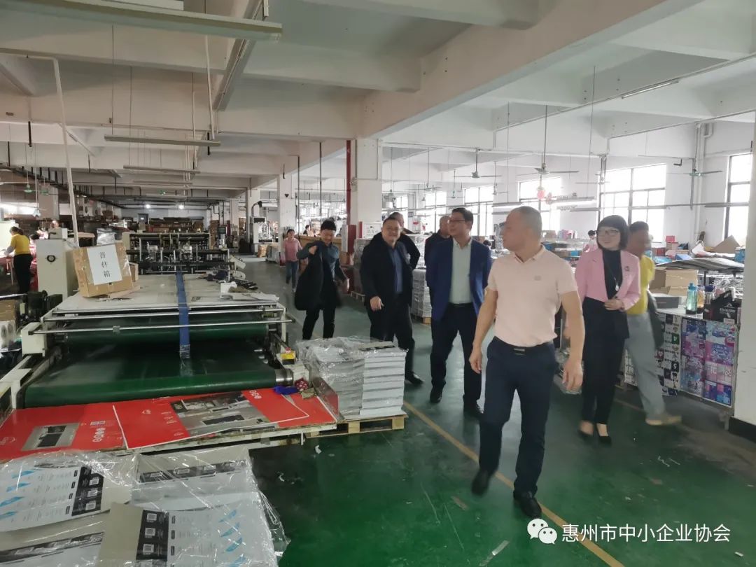 酒類快遞包裝_酒類包裝印刷廠家_酒類禮品包裝盒印刷價(jià)格