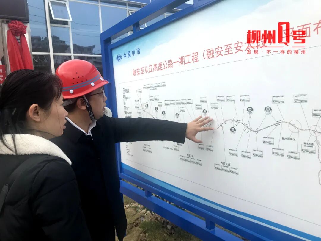 �������ٹ�·ͨ����ǭ��������һ����ʡͨ��