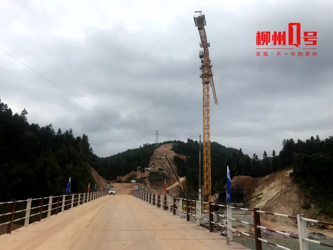 �������ٹ�·ͨ����ǭ��������һ����ʡͨ��