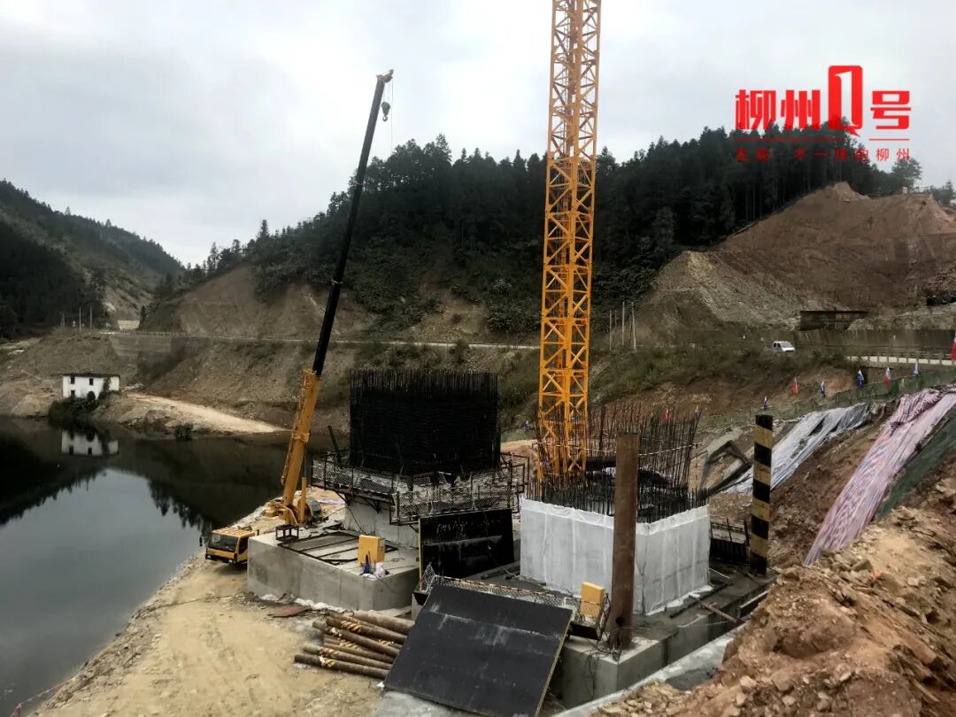 �������ٹ�·ͨ����ǭ��������һ����ʡͨ��