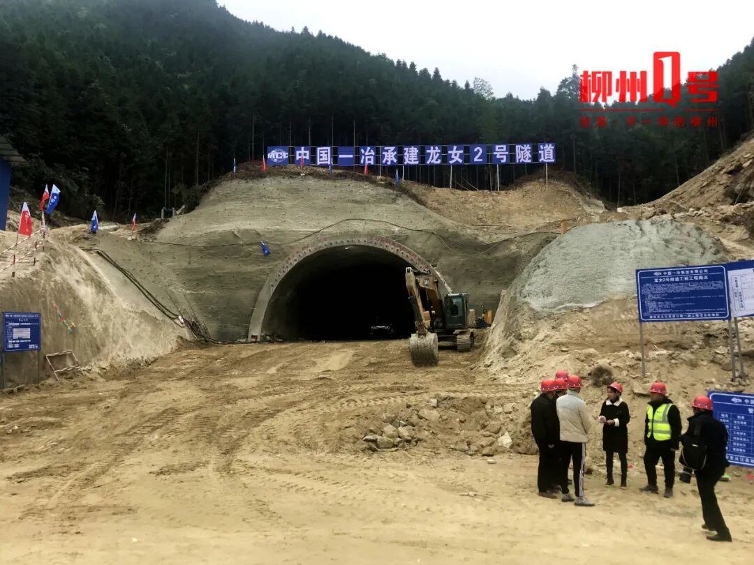 �������ٹ�·ͨ����ǭ��������һ����ʡͨ��