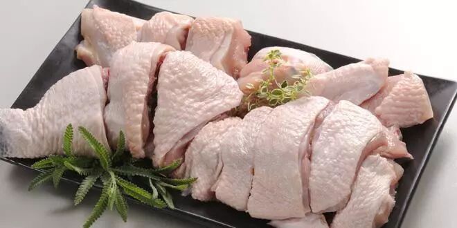 640?wx_fmt=jpeg&tp=webp&wxfrom=5&wx_lazy=1