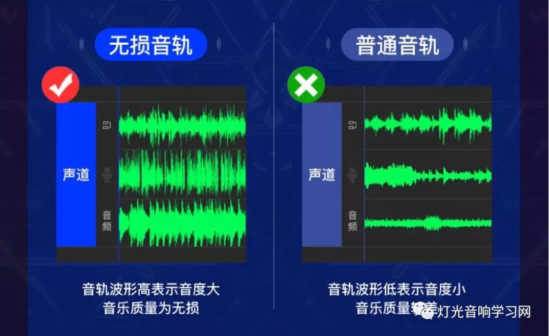 5.1音乐网_qq音乐5.1.1.0下载_5.1声道的音乐