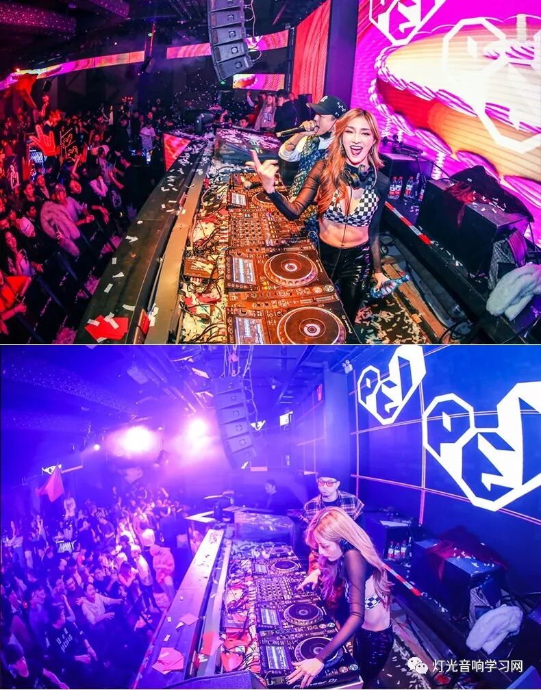 qq音乐5.1.1.0下载_5.1音乐网_5.1声道的音乐