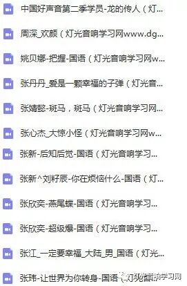 5.1声道的音乐_5.1音乐网_qq音乐5.1.1.0下载