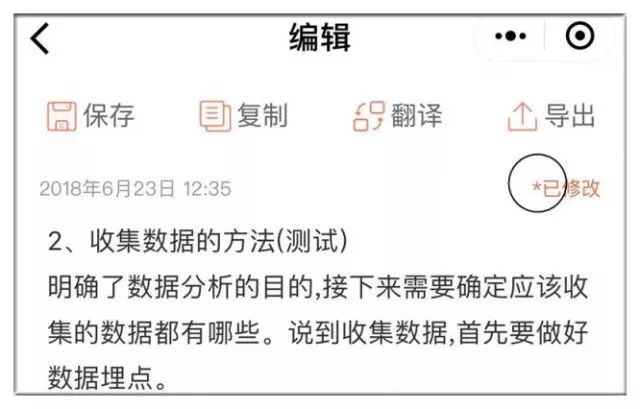 求字体网怎么下载字体_求字体网"_求字体网图片识字