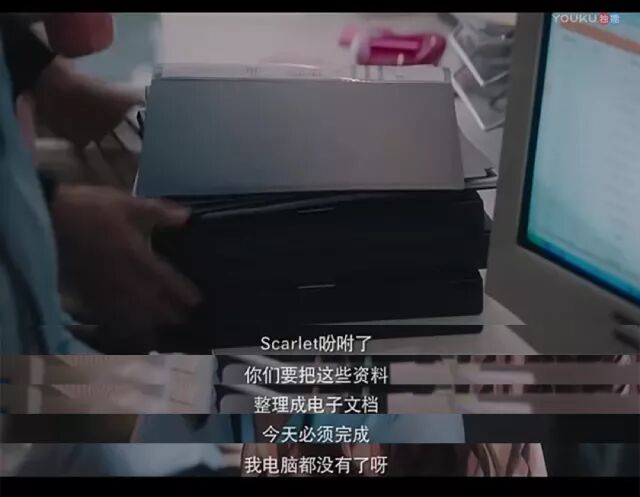 求字体网怎么下载字体_求字体网图片识字_求字体网"