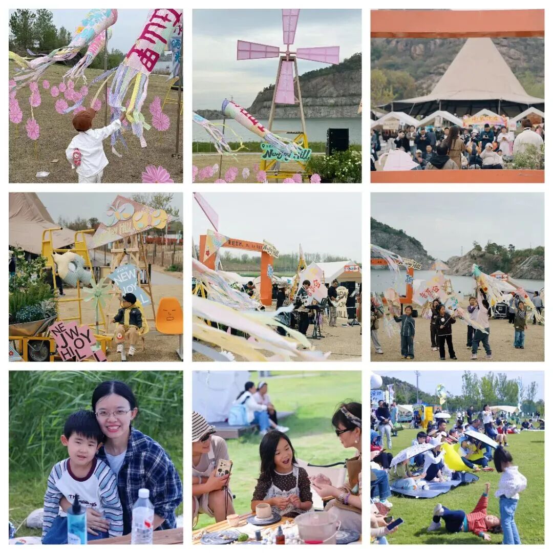 0a57636204ed746edc987c3372cc07ad.jpg